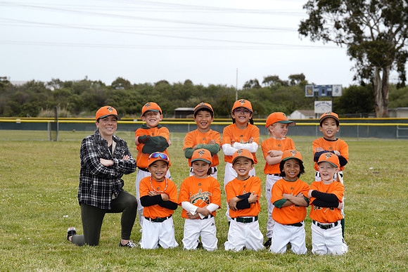 TBGrasshoppers00137