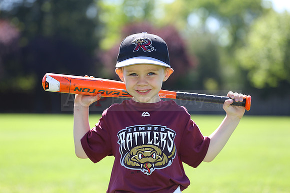 TBTimberRattlers052