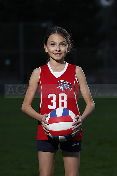5thD1_D3Vball157