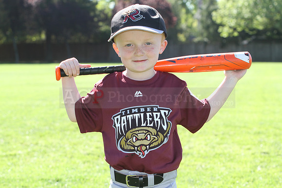 FMTimberRattlers029