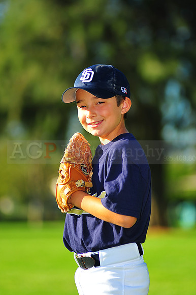 AA_Padres063