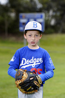 PWDodgers00001