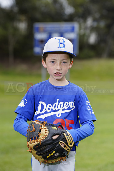 PWDodgers00001
