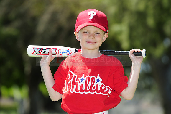 T-BallPhillies032