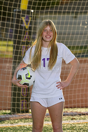 AVHSGirls_Frosh_Soccer00025