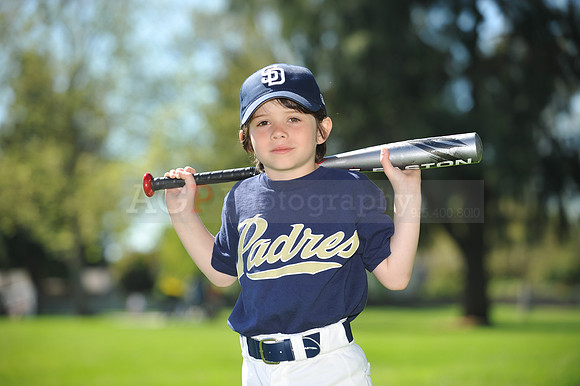 T-Ball Padres026