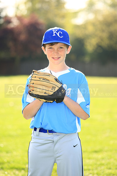 AAA Royals038