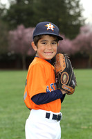 AAAAstros020