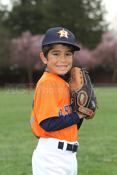 AAAAstros020