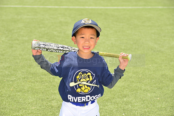 SB_TB_Riverdogs00034