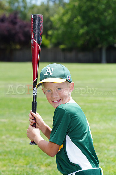 PLL_AA_Athletics00024
