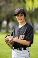 MajorGiants001
