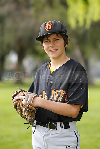 MajorGiants001