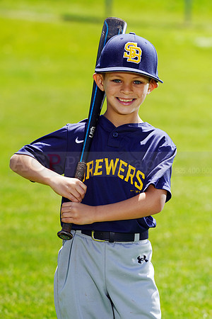 SB_PW_Brewers042