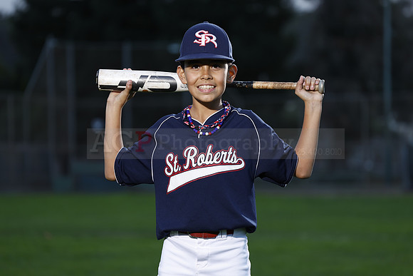 5th_Baseball009