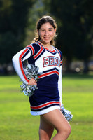 8thGradeCheer00014