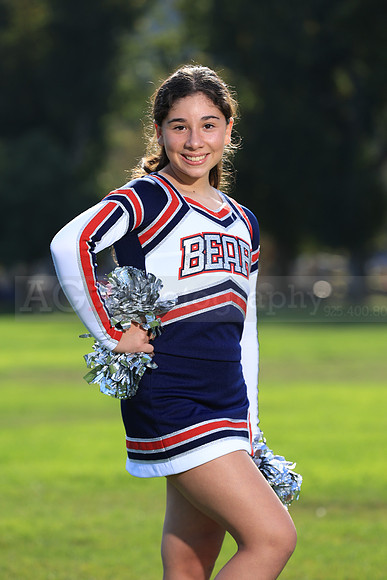 8thGradeCheer00014