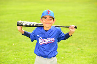 JRPWRangers00010