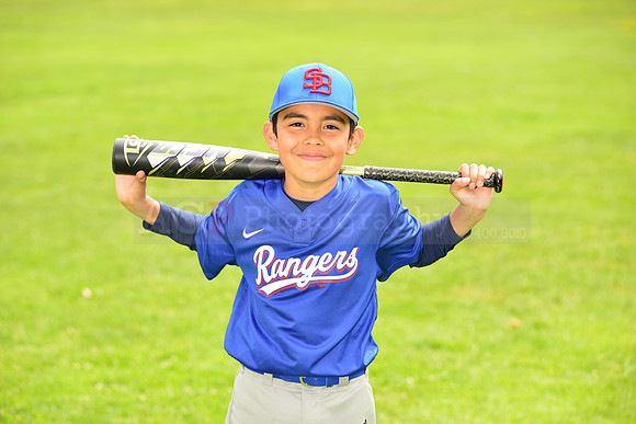 JRPWRangers00010