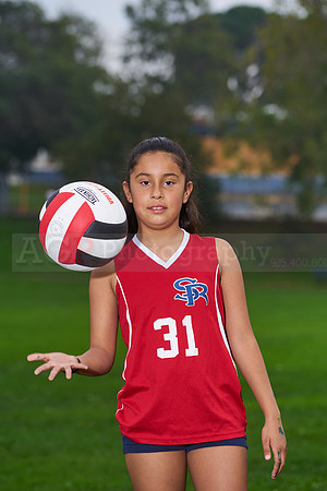 Xvolleyball00001