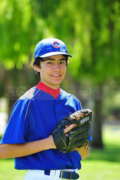 SrCubs013