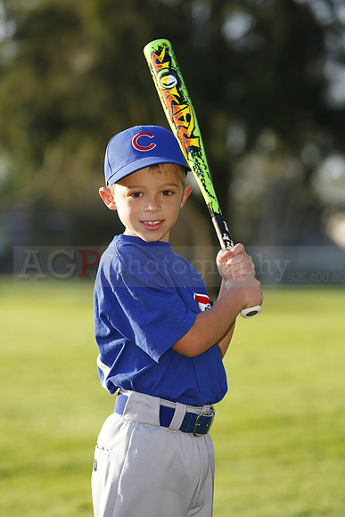 FarmCubs059