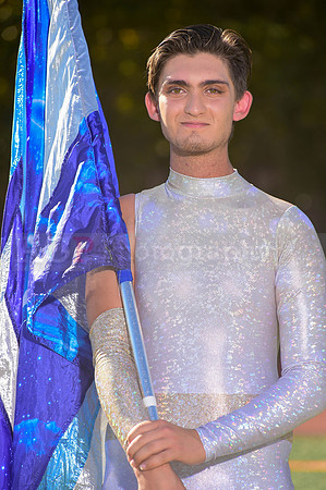 Colorguard00149