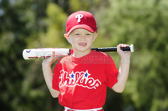 T-BallPhillies066