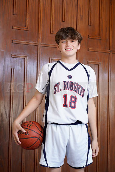 B7thGradeAJVD200033
