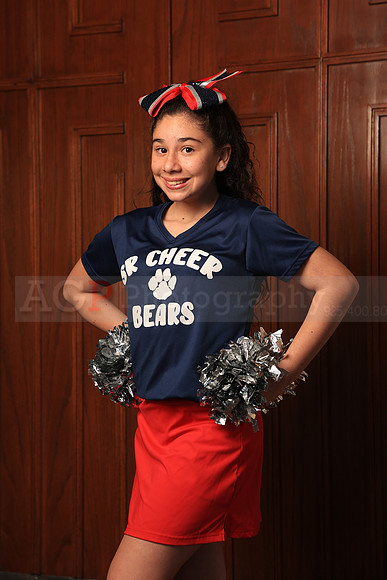 Cheer00101