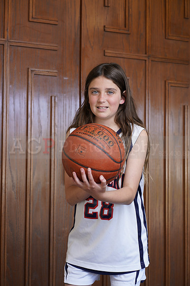 G4thgradeWest00074
