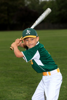 PLL_A_Athletics00020