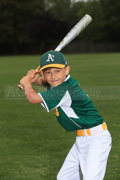 PLL_A_Athletics00020
