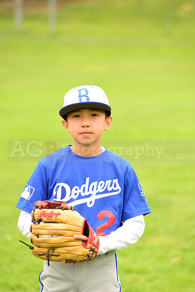 PWDodgers00219
