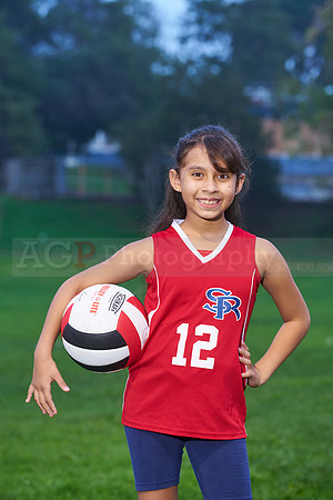 4thRedvolleyball00046