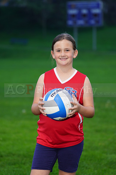 4thVBall00008