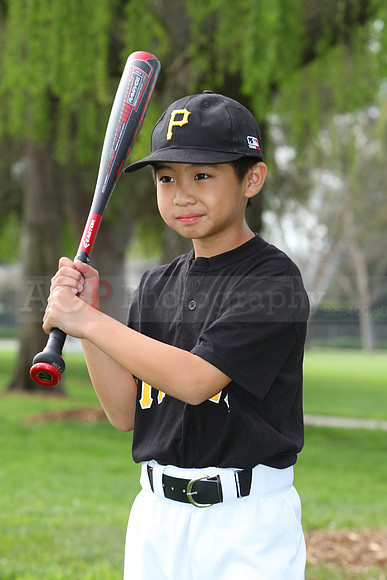 APirates049