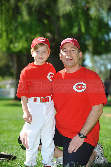 Farm_Reds070