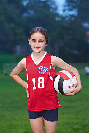 4thRedvolleyball00085