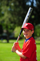 MajorPhillies004