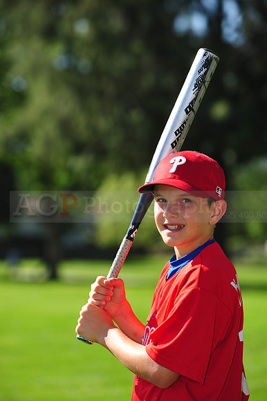 MajorPhillies004