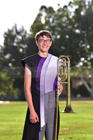 Trombone039