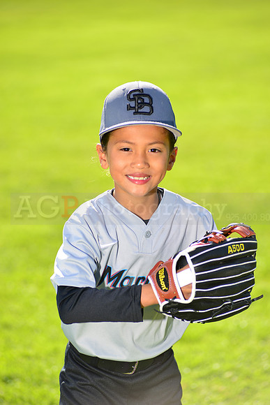 JrPWMarlins00084