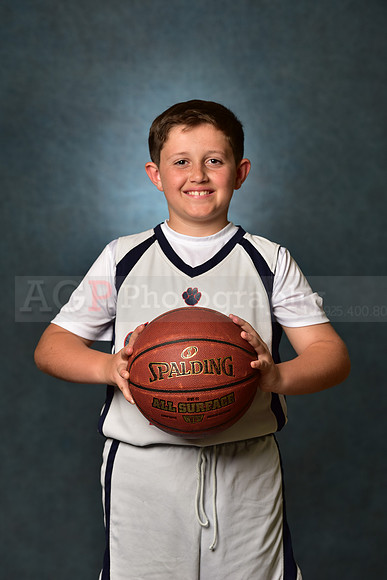 4th_Boys_North028