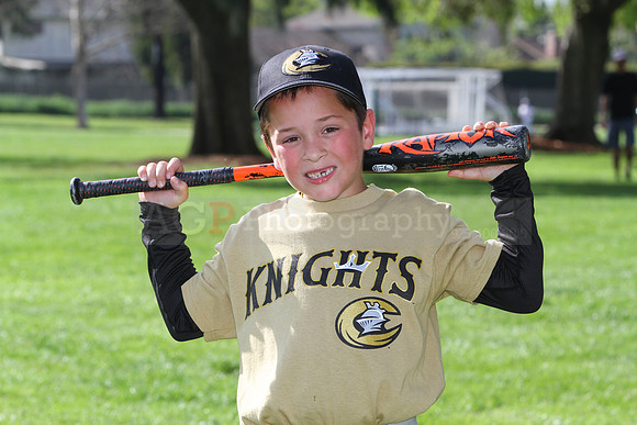 FMKnights030