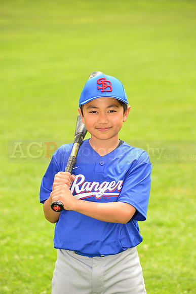 JRPWRangers00020