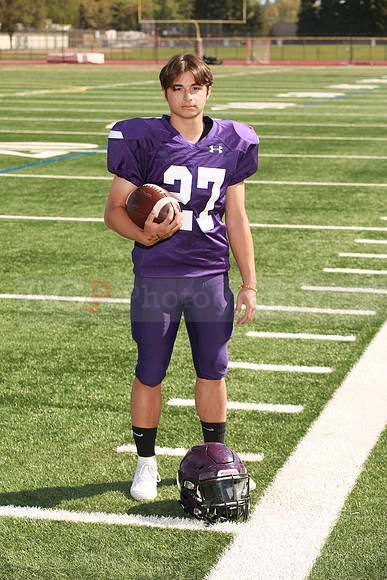 AVHS_JV00123