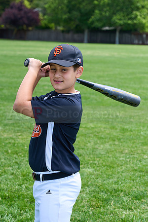 PLL_AAA_Giants00092