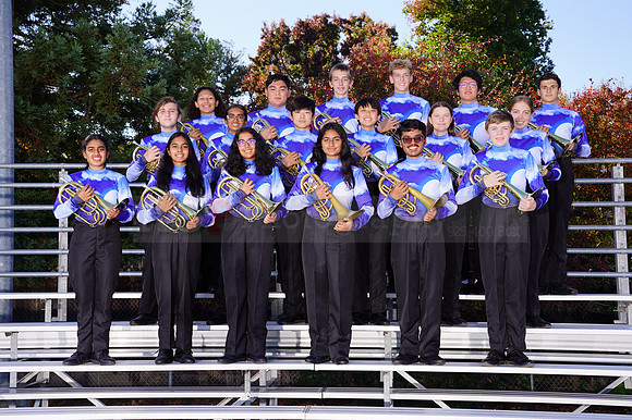 Mellophone00007