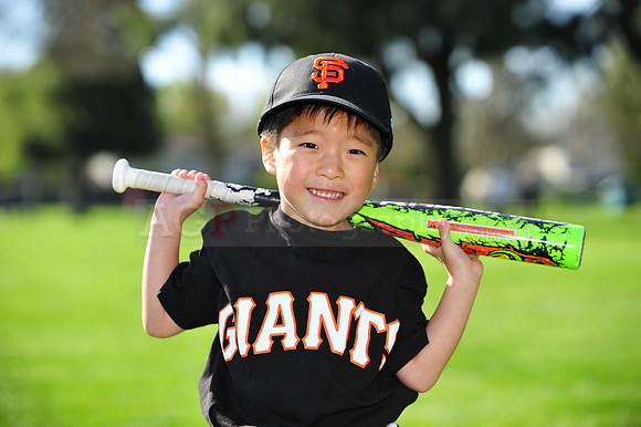TBGiants070